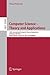 Computer Science – Theory a...
