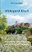 Hildegard Risch: Pionierin ...
