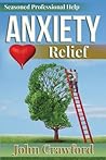 Anxiety Relief: S...