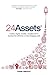 24 Assets: Create a digital, scalable, valuable and fun business that will thrive in a fast changing world