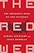 The Red Web: The Kremlin's Wars on the Internet