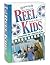 Reel Kids Set 6-10