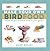 Make Your Own Bird Food: Si...