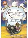 Ramadhan al-Mubar...