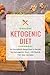 Ketogenic Diet: A Complete ...