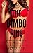 The Bimbo Ring: Slave to his Voice