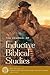 The Journal of Inductive Bi...