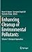 Enhancing Cleanup of Enviro...