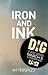 Iron and Ink