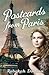 Postcards from Paris (Postcards #1)