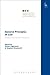 General Principles of Law: European and Comparative Perspectives (Studies of the Oxford Institute of European and Comparative Law)