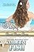 Hope (Beach Brides, #7)