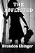 The Afflicted