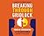 Breaking Through Gridlock: The Power of Conversation in a Polarized World
