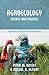 Agroecology: Science and Po...
