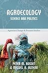 Agroecology: Scie...