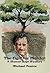The Fig Tree Murder (Mamur Zapt Mysteries Book 10)