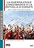La guerra civile longobarda e la battaglia di Cornate by Alberto Peruffo