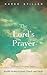 The Lord’s Prayer (Wycliffe...