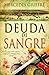 Deuda de Sangre