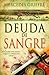 Deuda de Sangre by Mercedes Giuffré