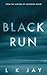 Black Run