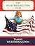 Tammy and the Declaration of Independence (The Wurtherington Diary)
