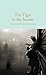 The Tiger in the Smoke by Margery Allingham