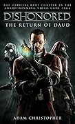 Dishonored: The Return of Daud