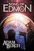 Song of Edmon (Fracture Wor...