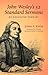 John Wesley's 52 Standard Sermons by John S. Knox