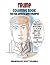 Trump, The Coloring Book, for the artistic anti-Trumper by Scott Clarke