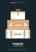 Luggage