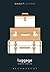 Luggage (Object Lessons)