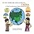 If You Were Me and Lived in... China: A Child's Introduction to Culture Around the World