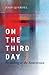 On the Third Day by John Henry Queripel