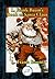 L. Frank Baum’s Book of Santa Claus: The Life and Adventures of Santa Claus & A Kidnapped Santa Claus