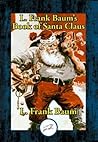 L. Frank Baum’s B...