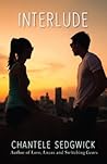 Interlude by Chantele Sedgwick