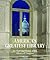 America's Greatest Library:...