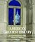 America's Greatest Library by John Y. Cole