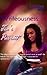 Writeousness: Tia's Pursuit (The Writeous Series)