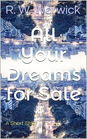 All Your Dreams for Sale