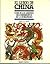 El genio de China: cuna de los grandes descubrimientos de la humanidad