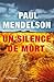 Un silence de mort (Grands Formats) (French Edition)