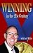 Winning at Financial Freedom with Real Estate by Jack     Miller