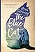 The Blue Cat