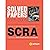 Solved Papers 2015-2005 SCR...