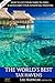 The World's Best Tax Havens: How to Cut Your Taxes to Zero & Safeguard Your Financial Freedom (International Tax Planning Series)