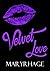 Velvet Love